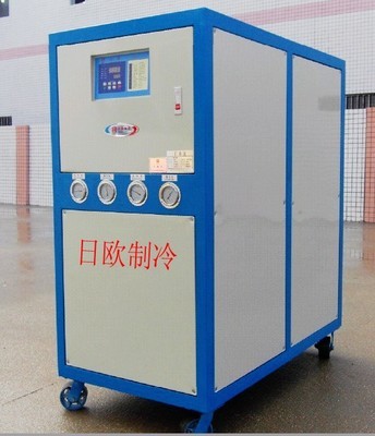 辽宁激光冷水机_CO土木在线(原网易土木在线)